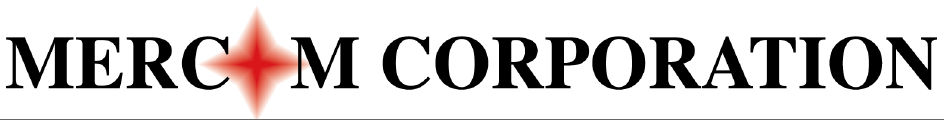 Mercom Corporation